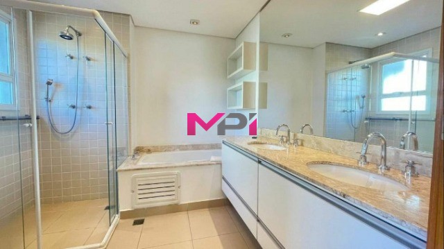 Apartamento, 4 quartos, 239 m² - Foto 29