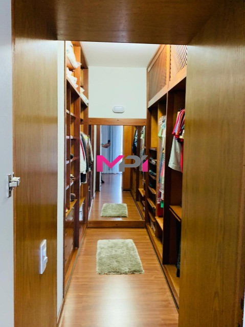 Apartamento, 4 quartos, 285 m² - Foto 17