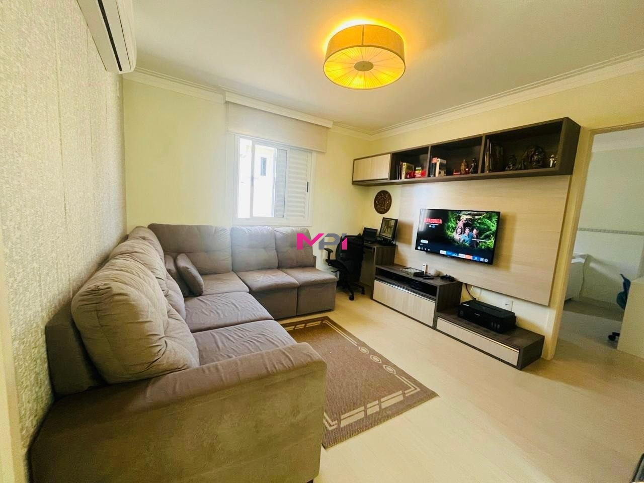 Casa de Condomínio, 3 quartos - Foto 16