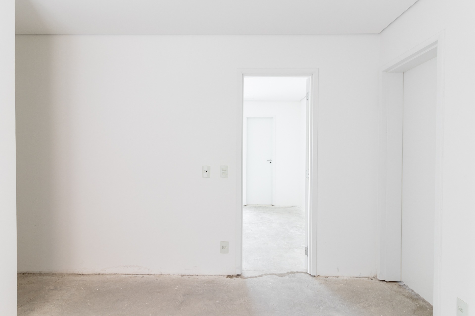 Cobertura, 4 quartos, 473 m² - Foto 79