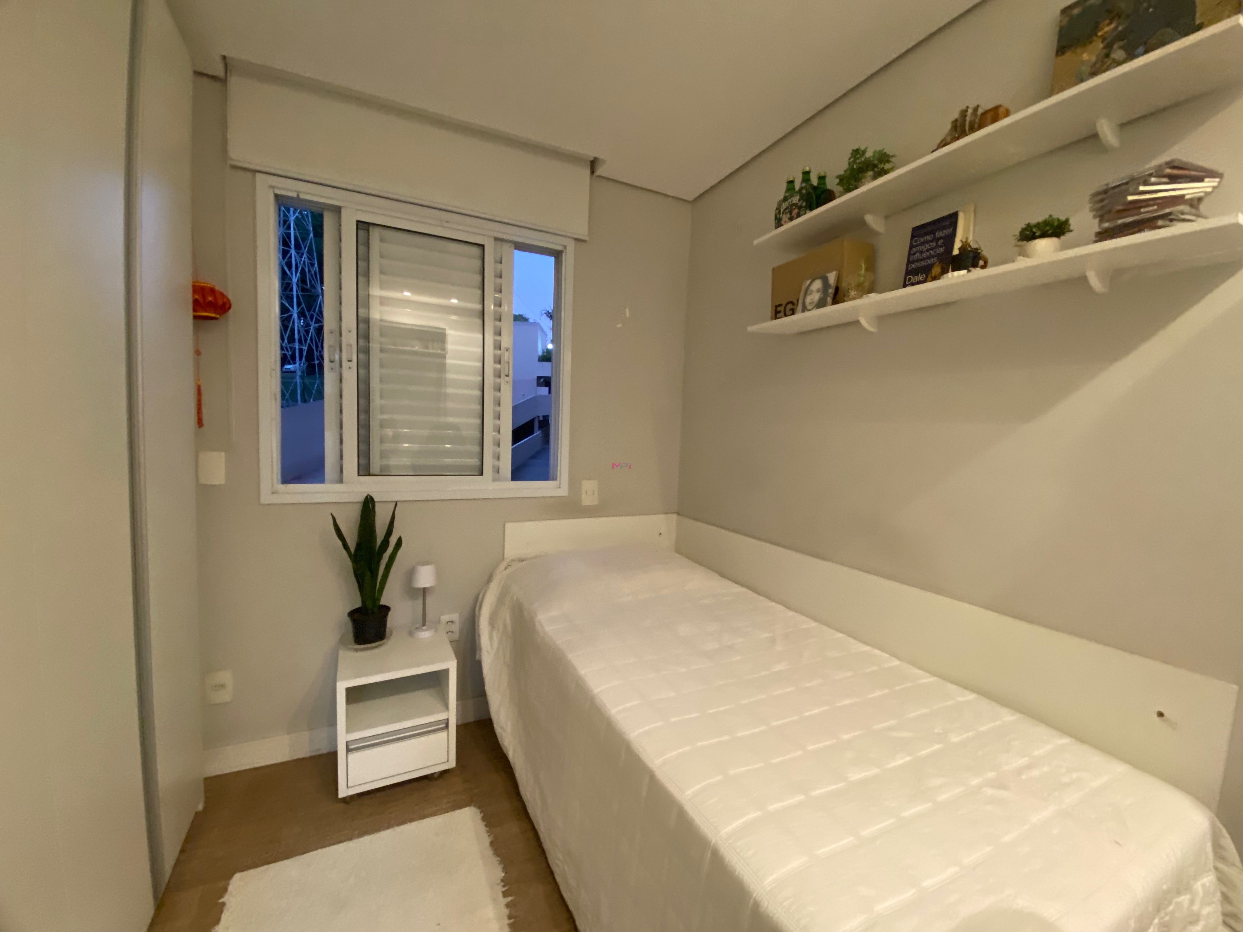 Apartamento, 3 quartos, 82 m² - Foto 34