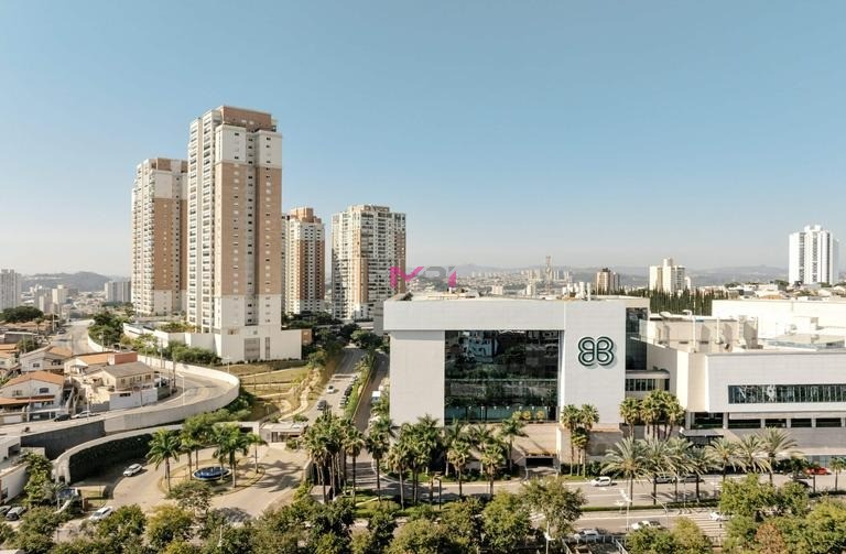 Apartamento, 3 quartos, 152 m² - Foto 17