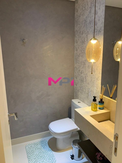 Apartamento, 2 quartos, 112 m² - Foto 16