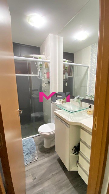 Apartamento, 2 quartos, 47 m² - Foto 26