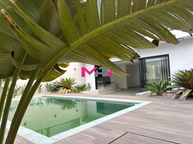 Casa de Condomínio, 3 quartos - Foto 24