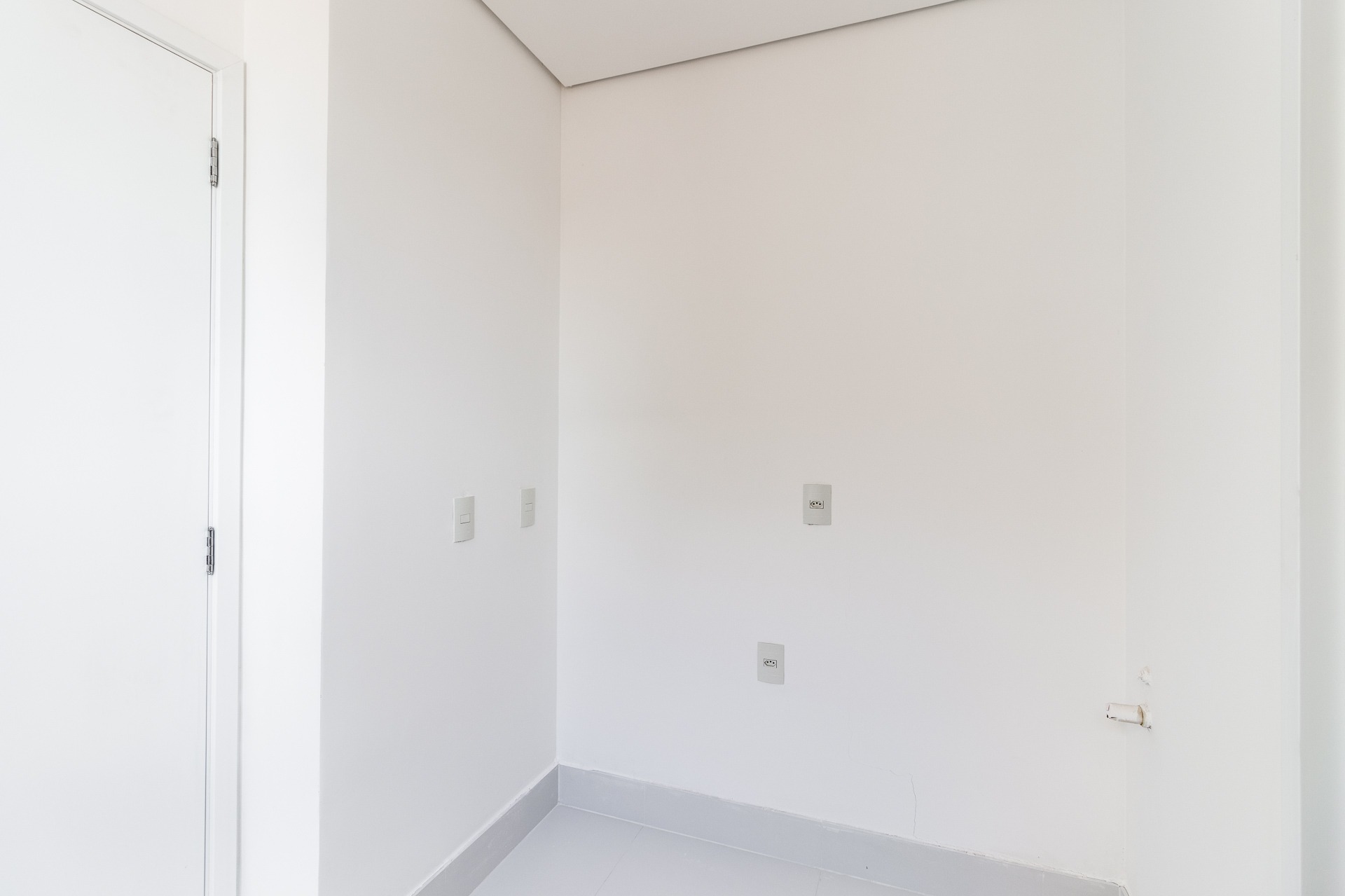 Cobertura, 4 quartos, 473 m² - Foto 29