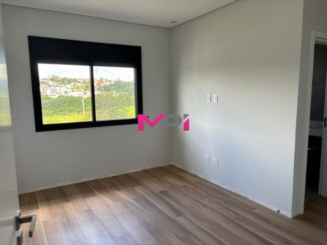 Casa de Condomínio, 4 quartos - Foto 19