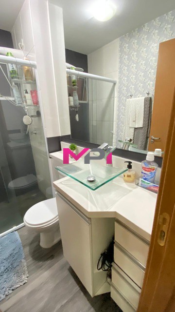 Apartamento, 2 quartos, 47 m² - Foto 27