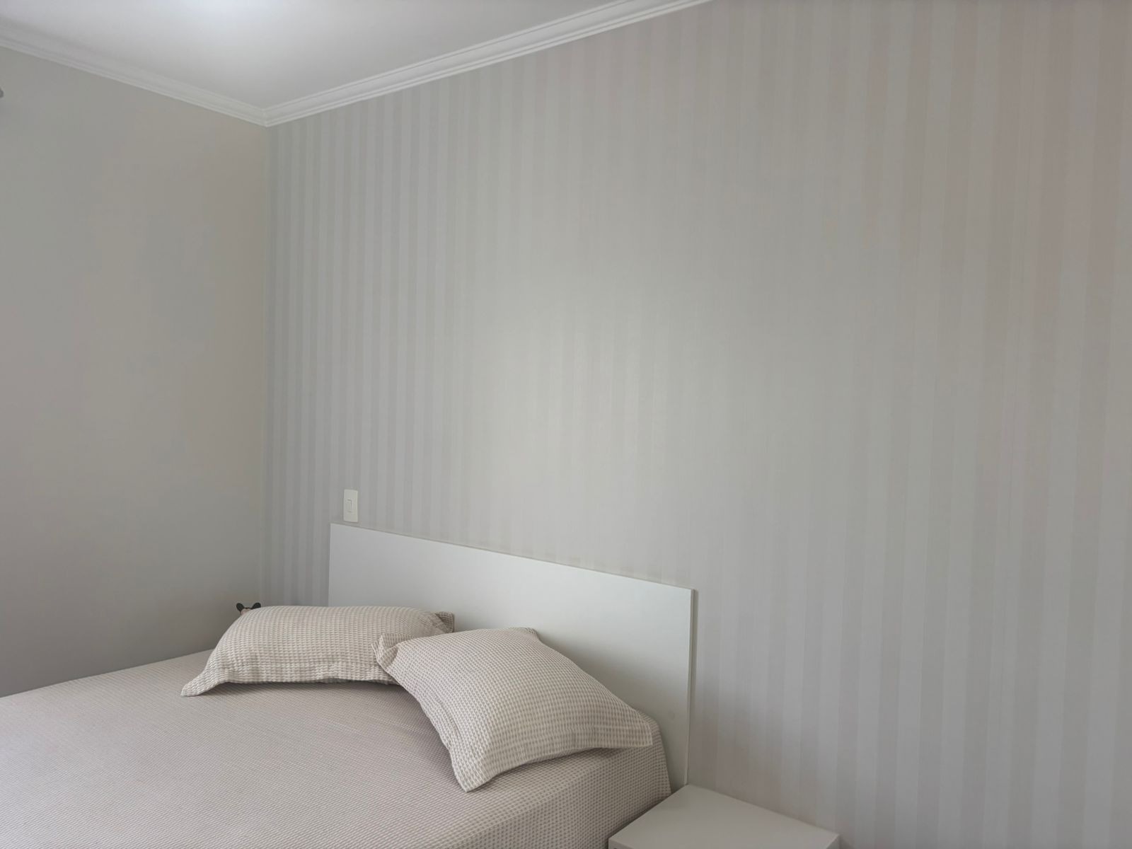 Apartamento, 3 quartos, 101 m² - Foto 22