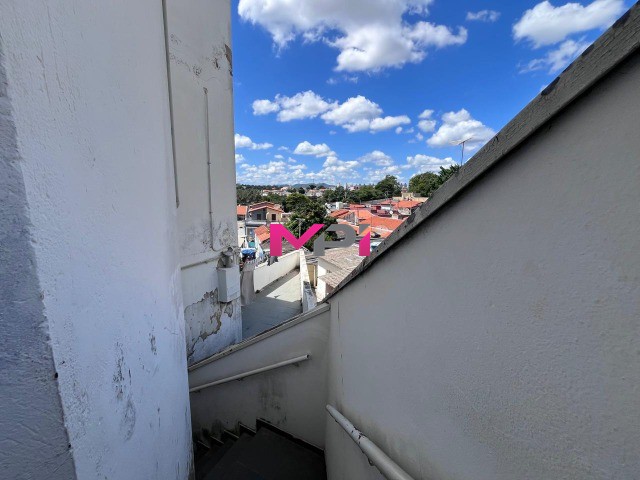 Sobrado, 4 quartos - Foto 29