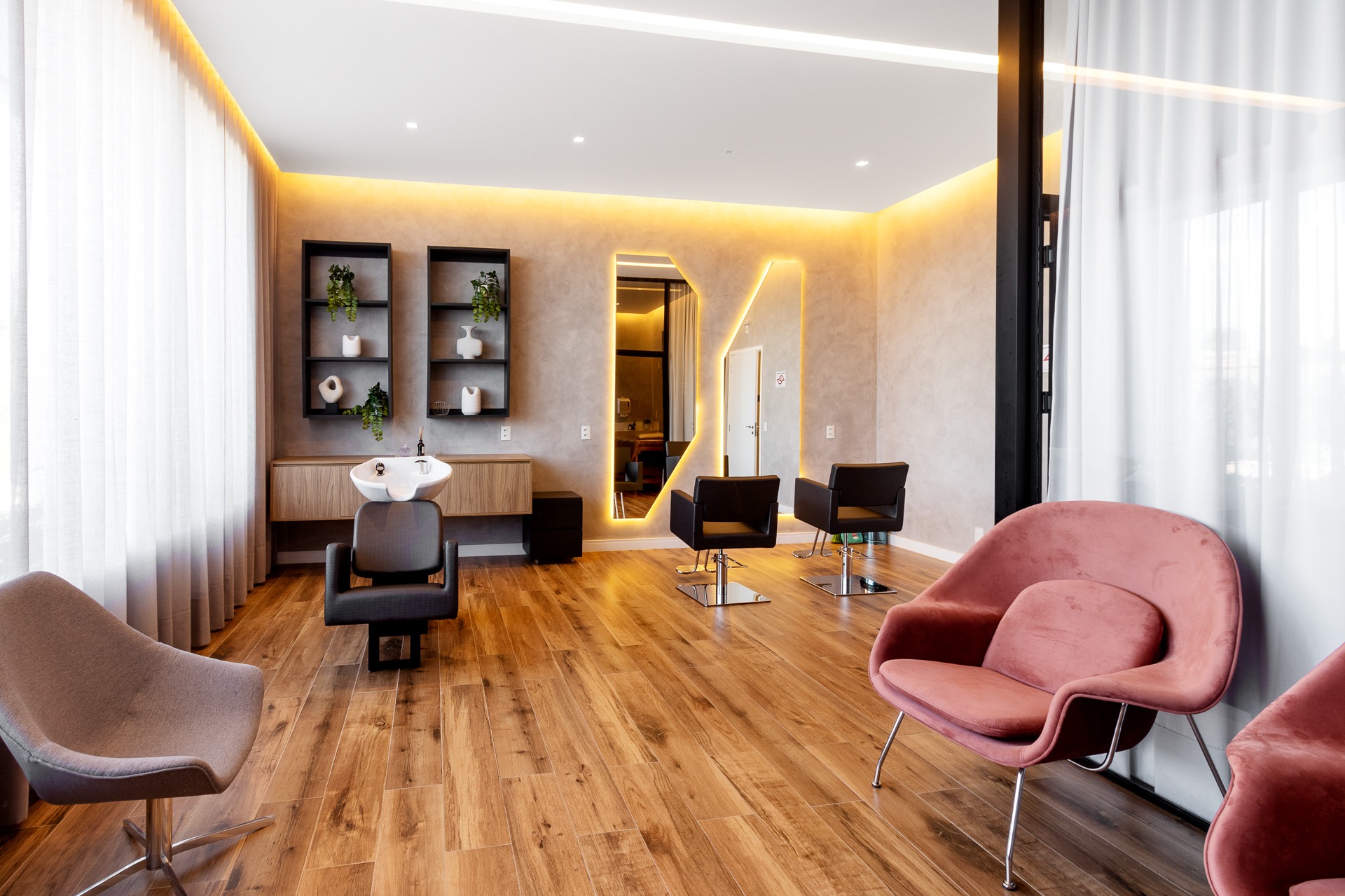 Cobertura, 4 quartos, 473 m² - Foto 59