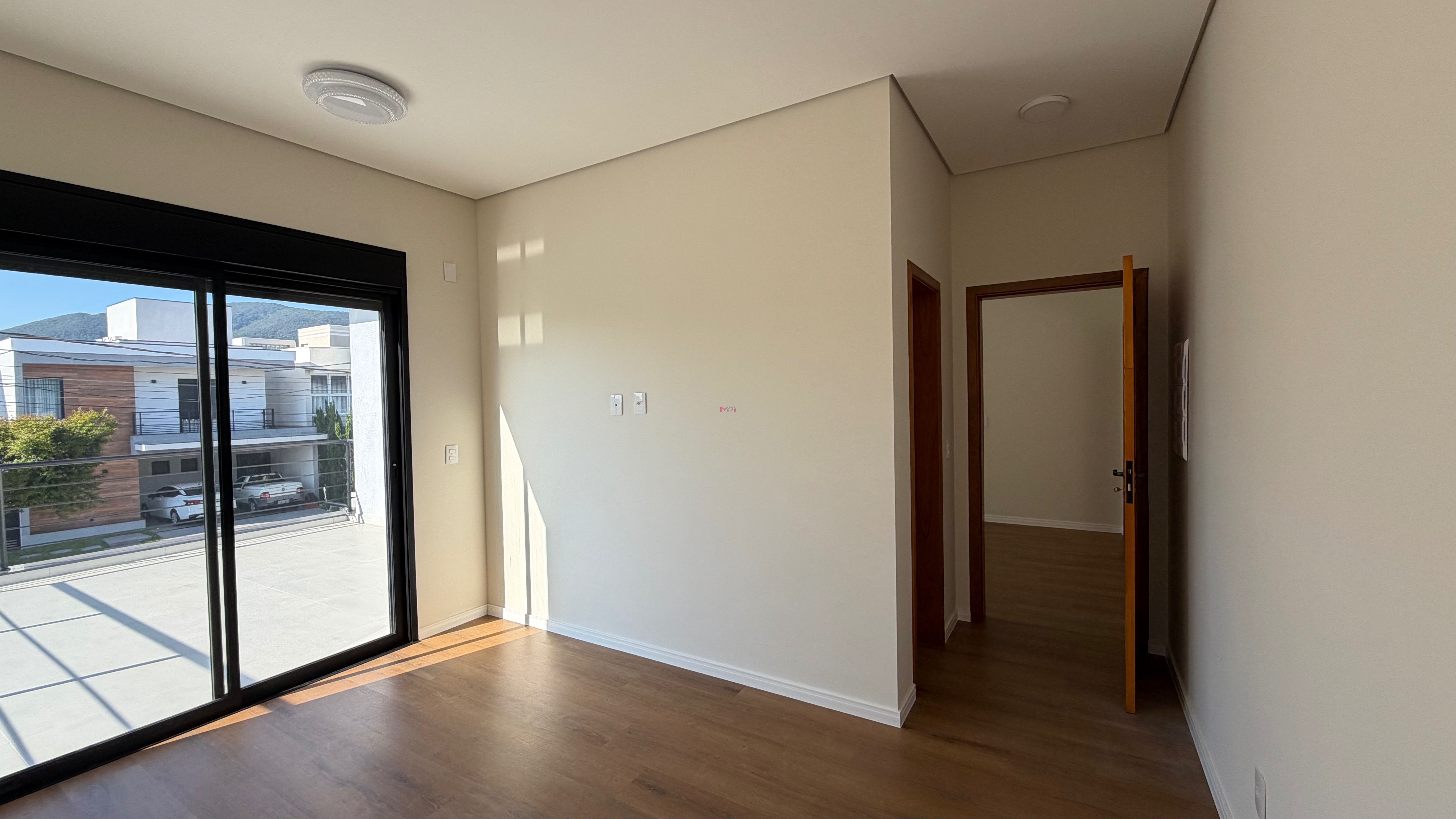 Casa de Condomínio, 3 quartos - Foto 18