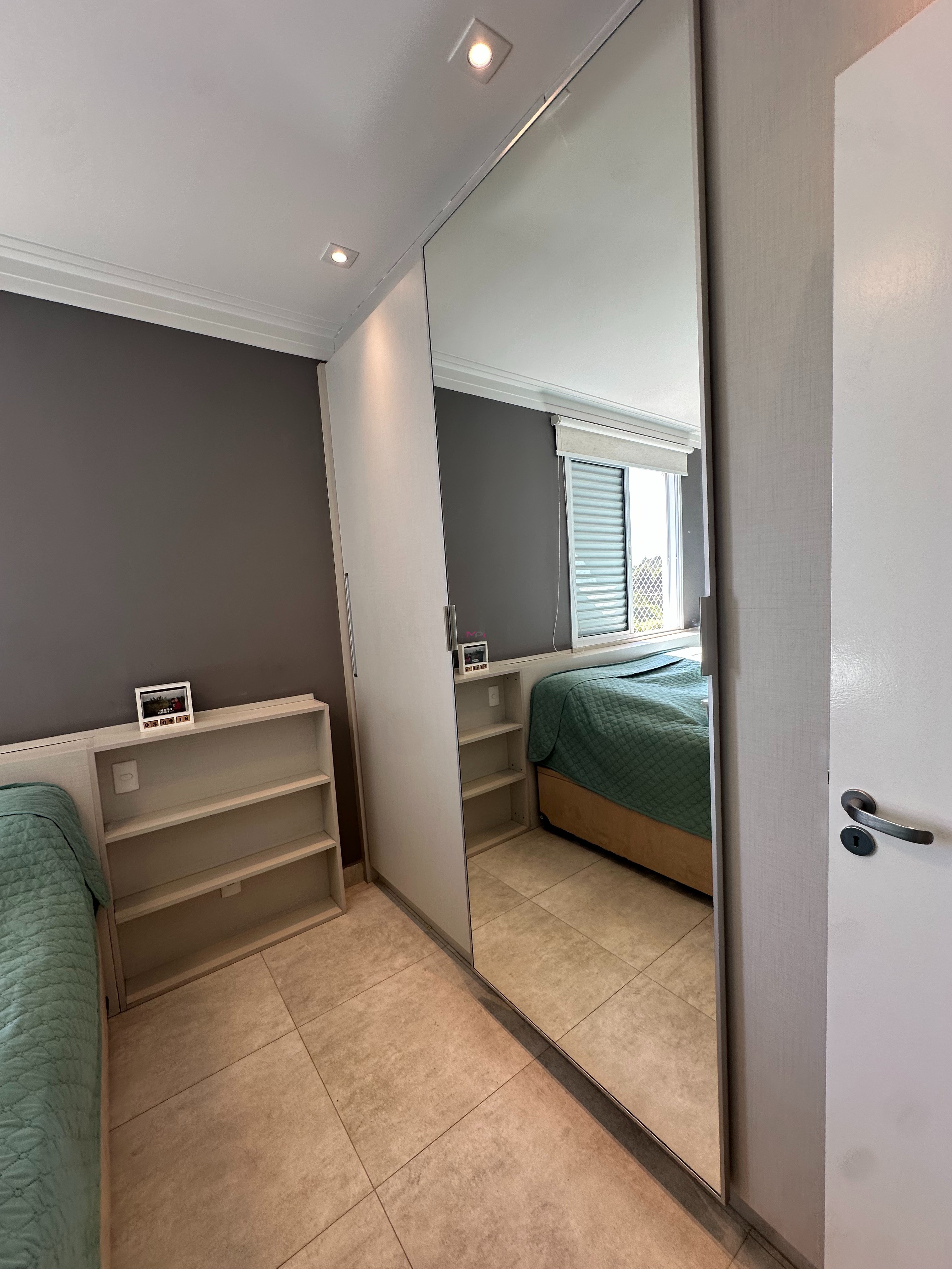 Apartamento, 2 quartos, 87 m² - Foto 38