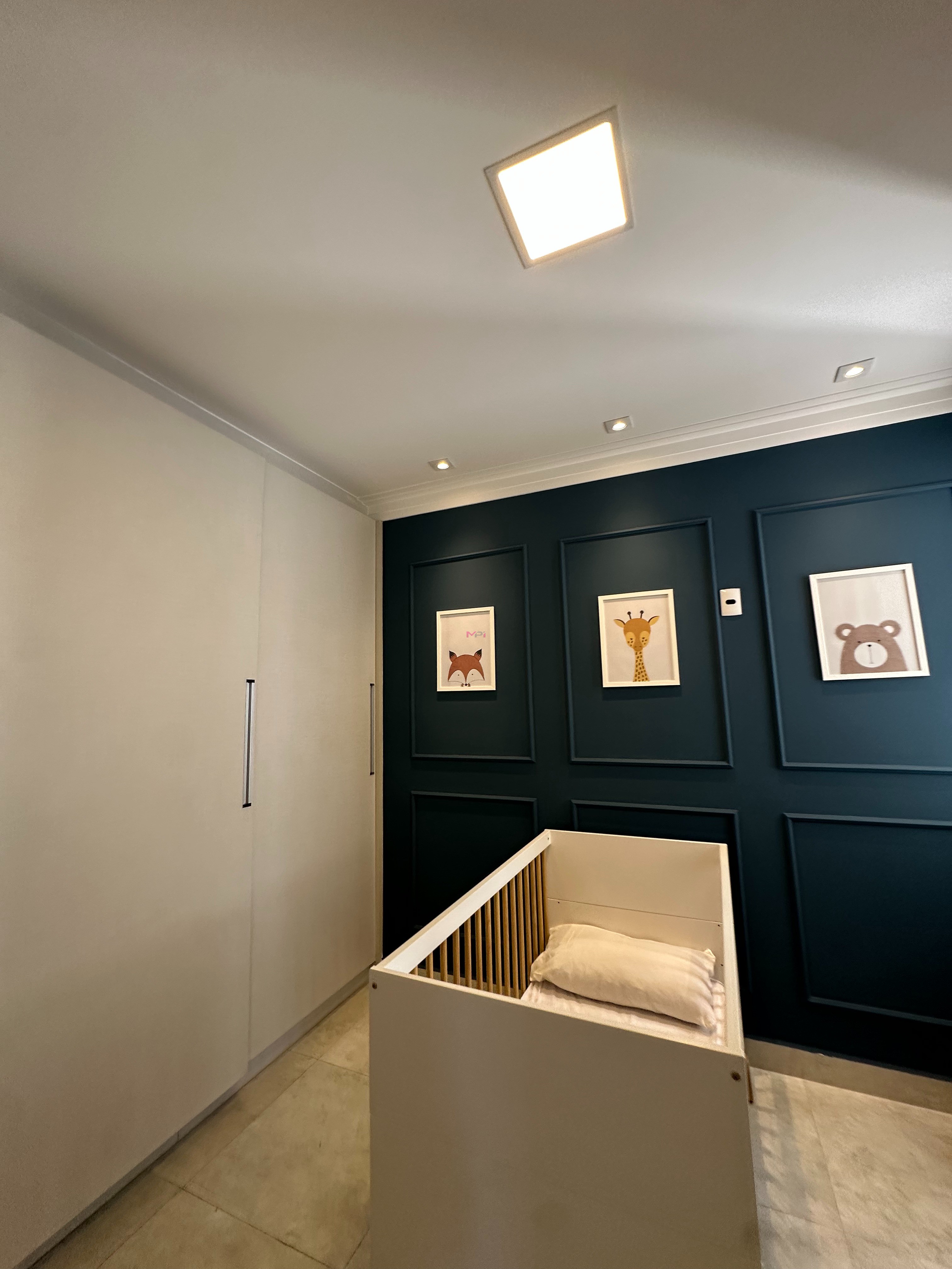 Apartamento, 2 quartos, 87 m² - Foto 29