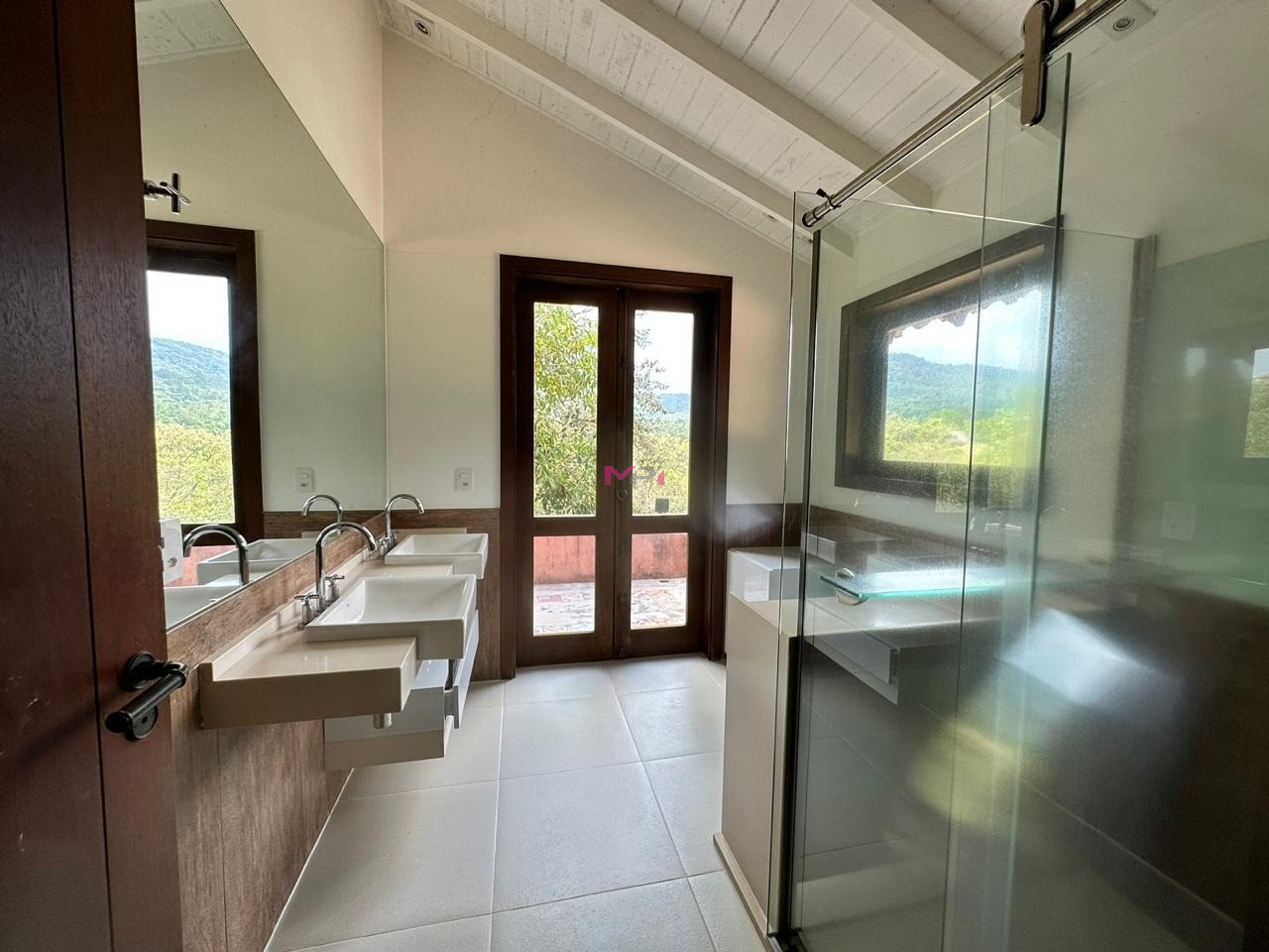 Sítio, 3 quartos, 5 hectares - Foto 34