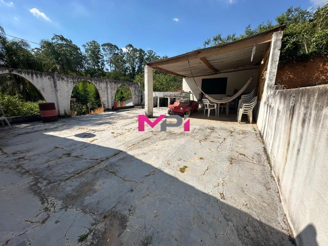 Sítio, 3 quartos, 2500 m² - Foto 37