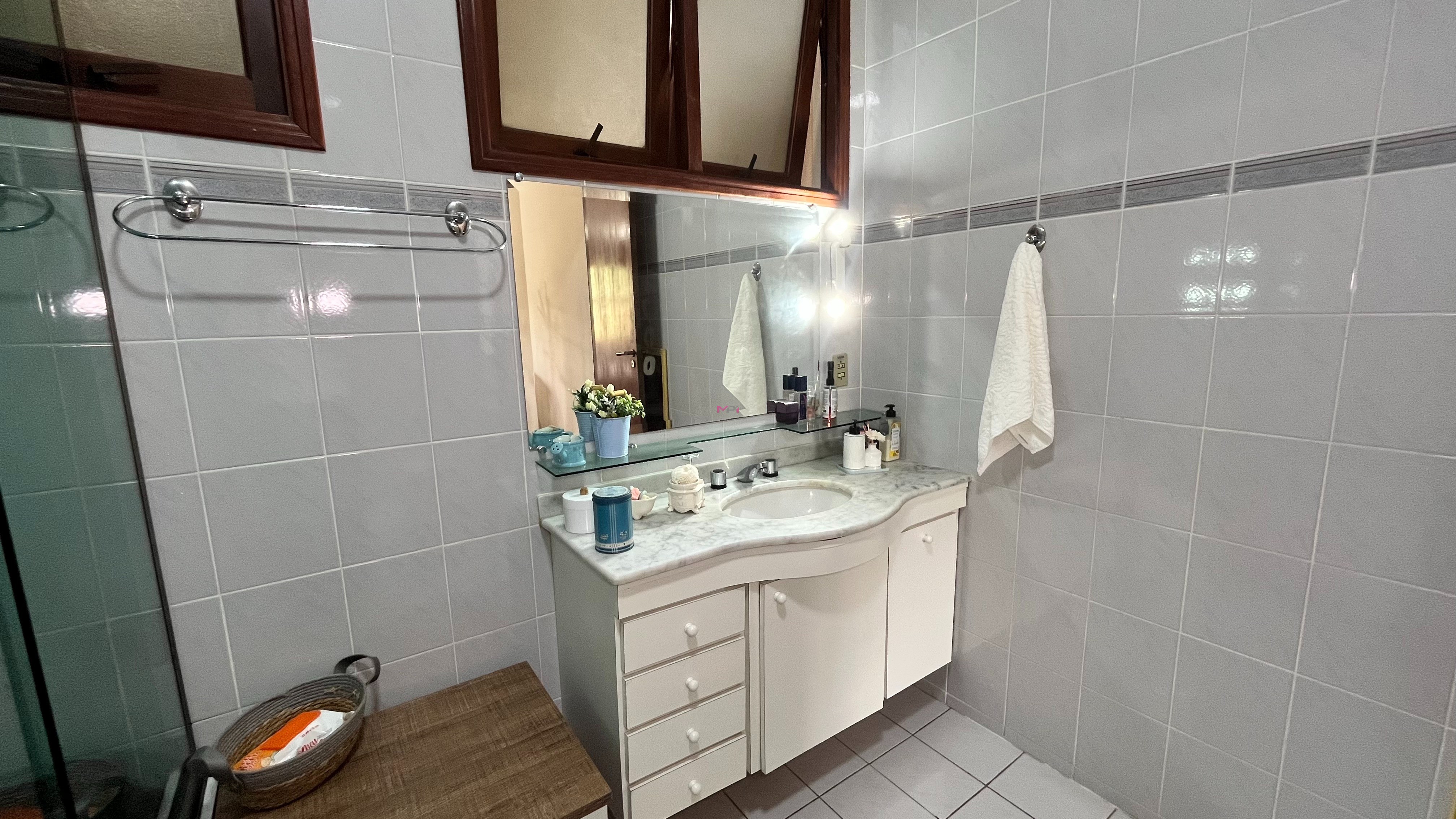 Casa, 3 quartos, 284 m² - Foto 24