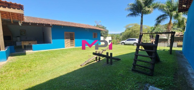 Sítio, 5 quartos, 3000 m² - Foto 30