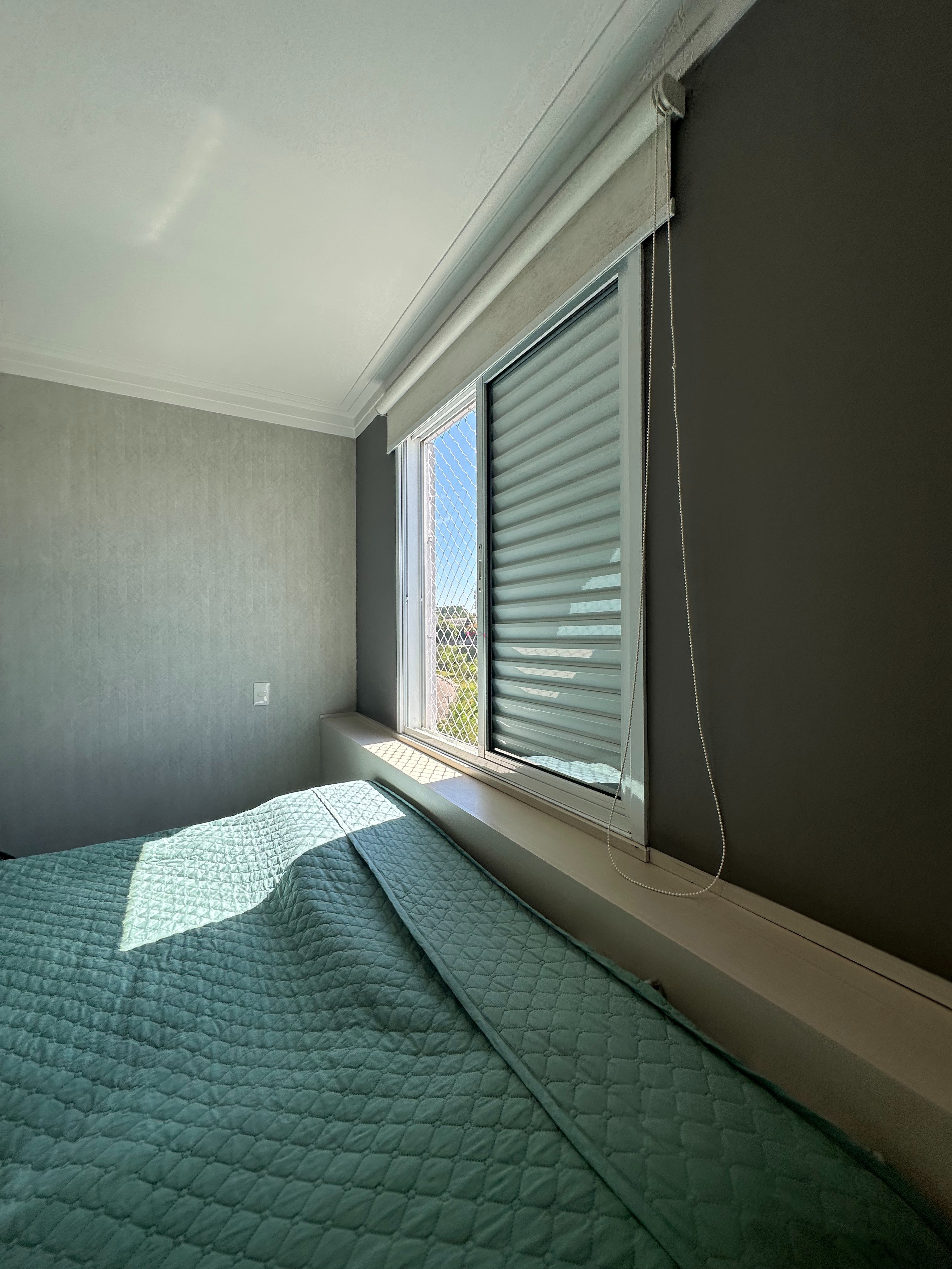 Apartamento, 2 quartos, 87 m² - Foto 40