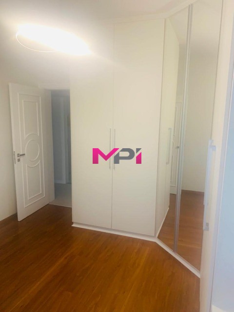 Apartamento, 4 quartos, 285 m² - Foto 20