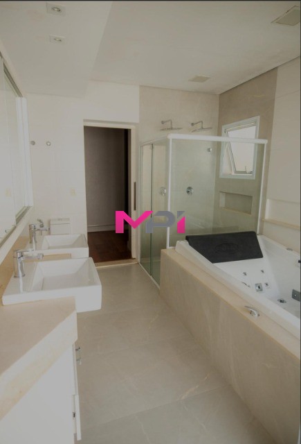 Casa de Condomínio, 4 quartos - Foto 35