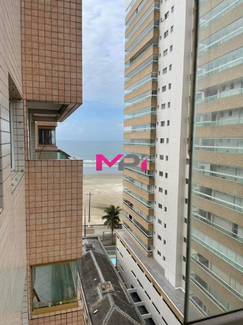 Apartamento, 2 quartos, 100 m² - Foto 19