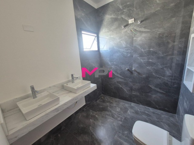 Casa de Condomínio, 3 quartos - Foto 28