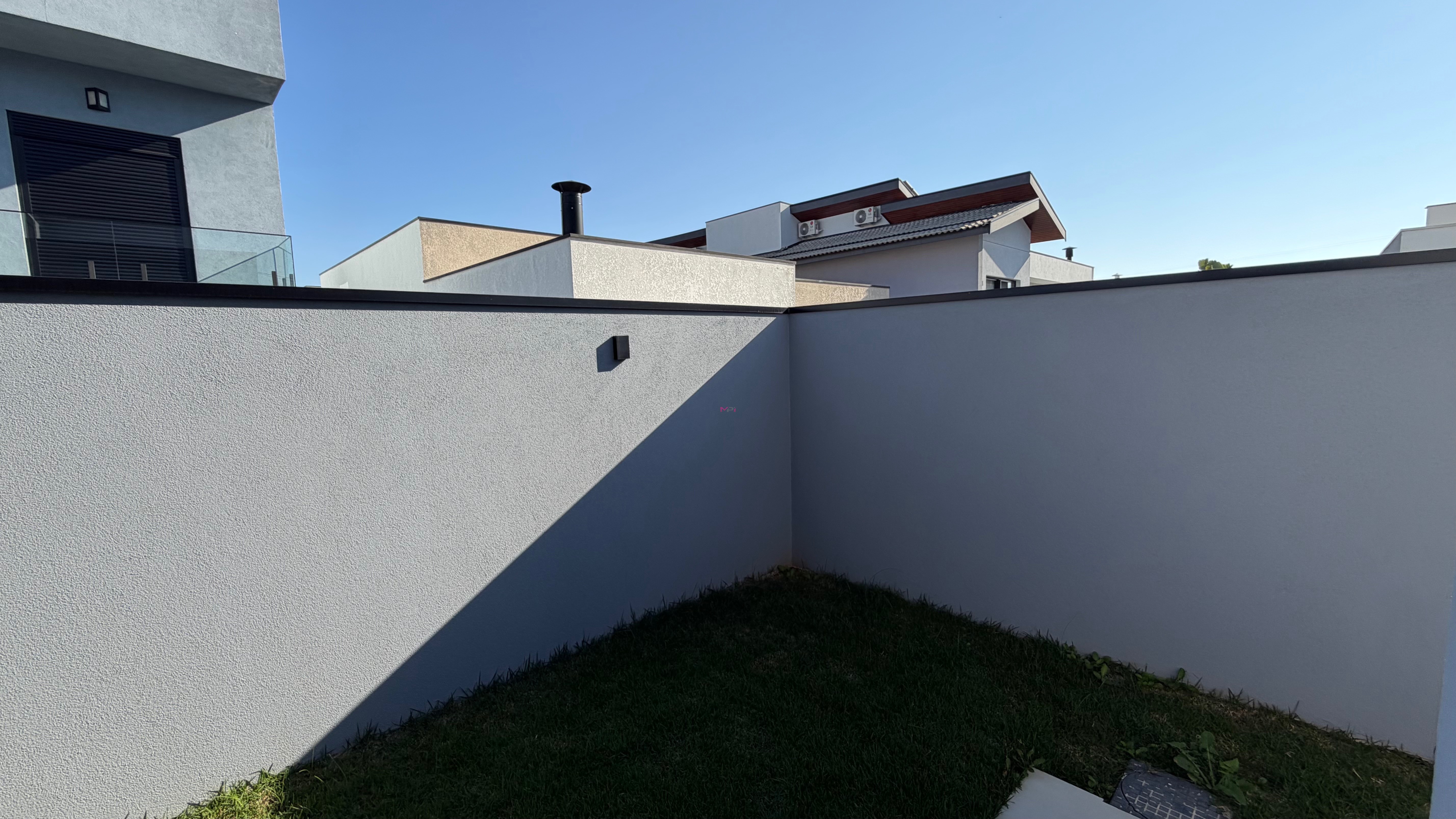 Casa de Condomínio, 3 quartos - Foto 22