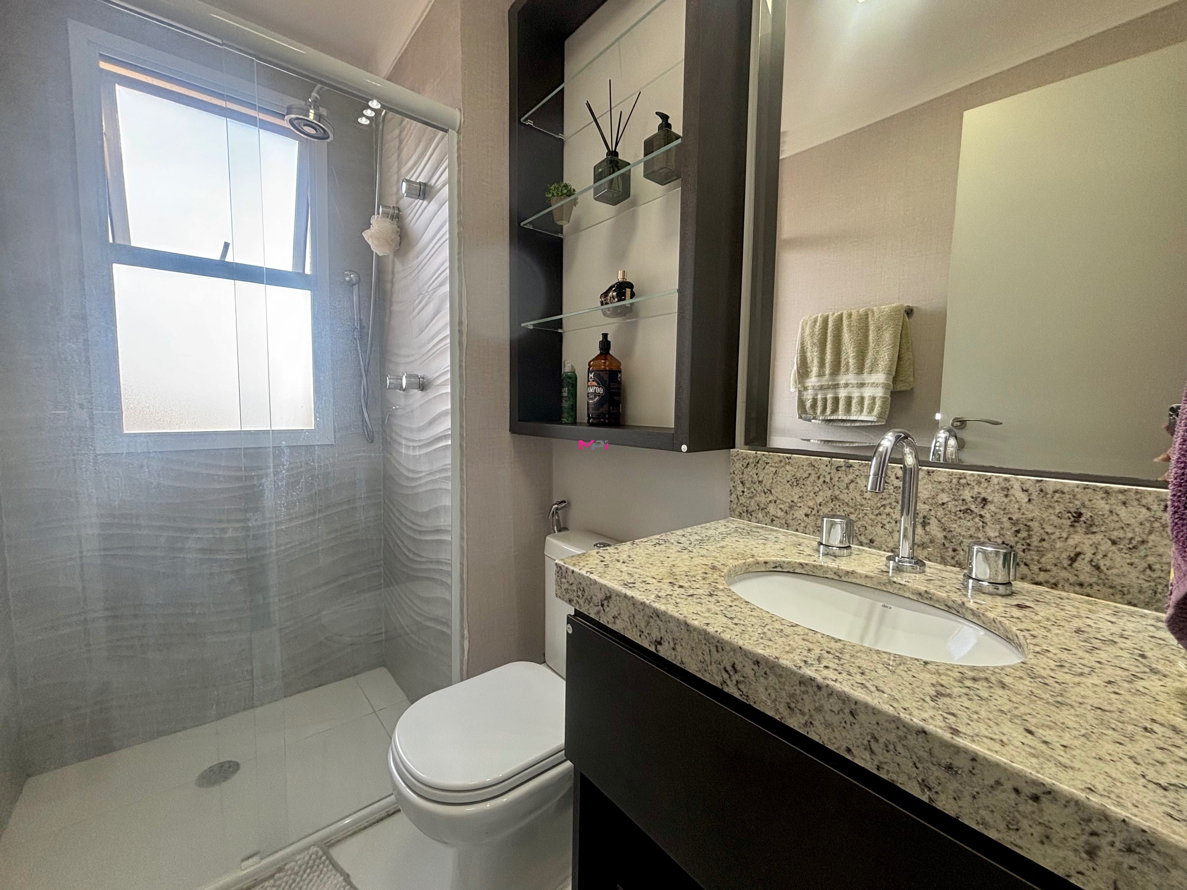 Apartamento, 2 quartos, 111 m² - Foto 29