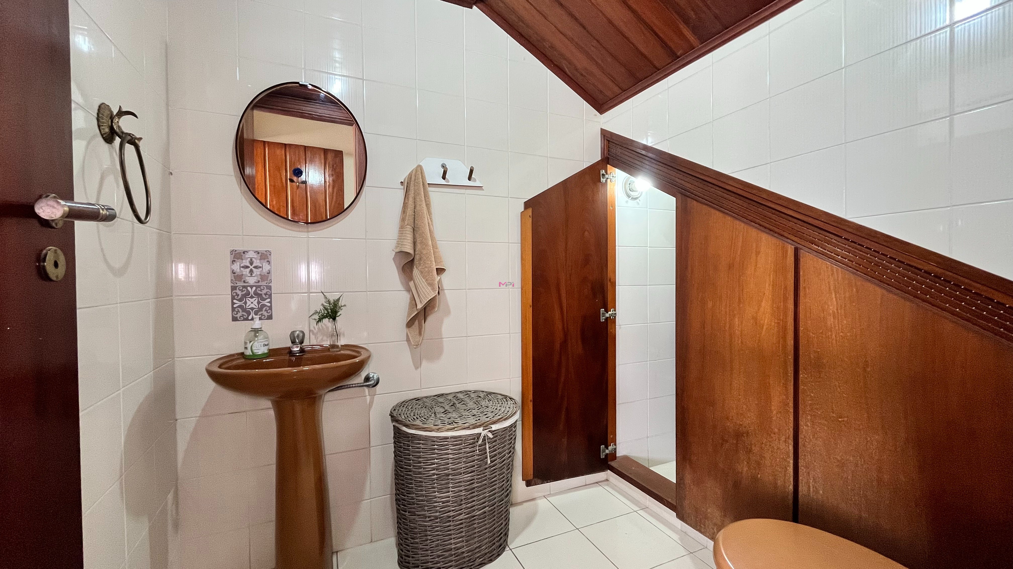 Casa, 3 quartos, 284 m² - Foto 30