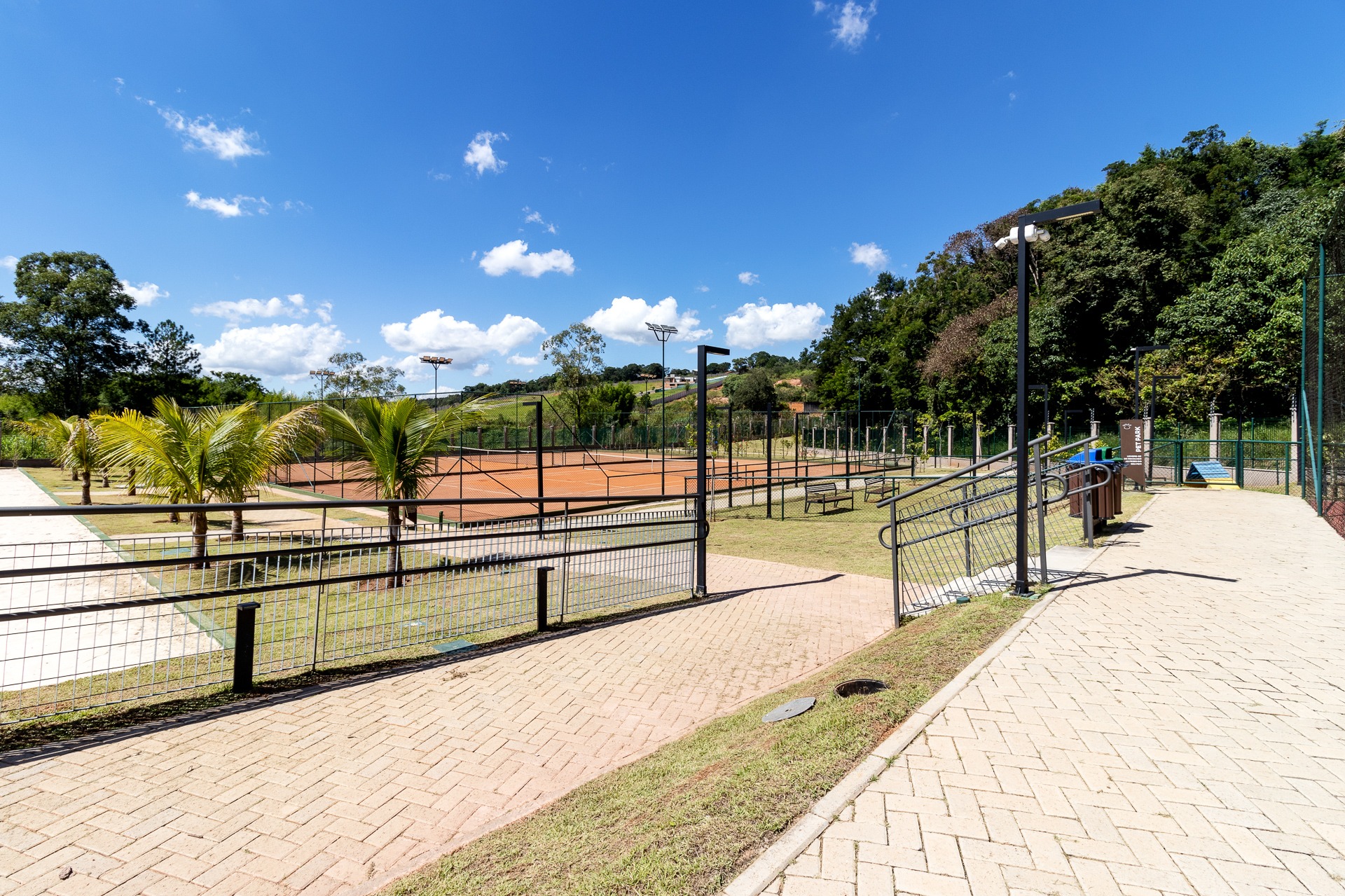 Terreno, 1000 m² - Foto 43