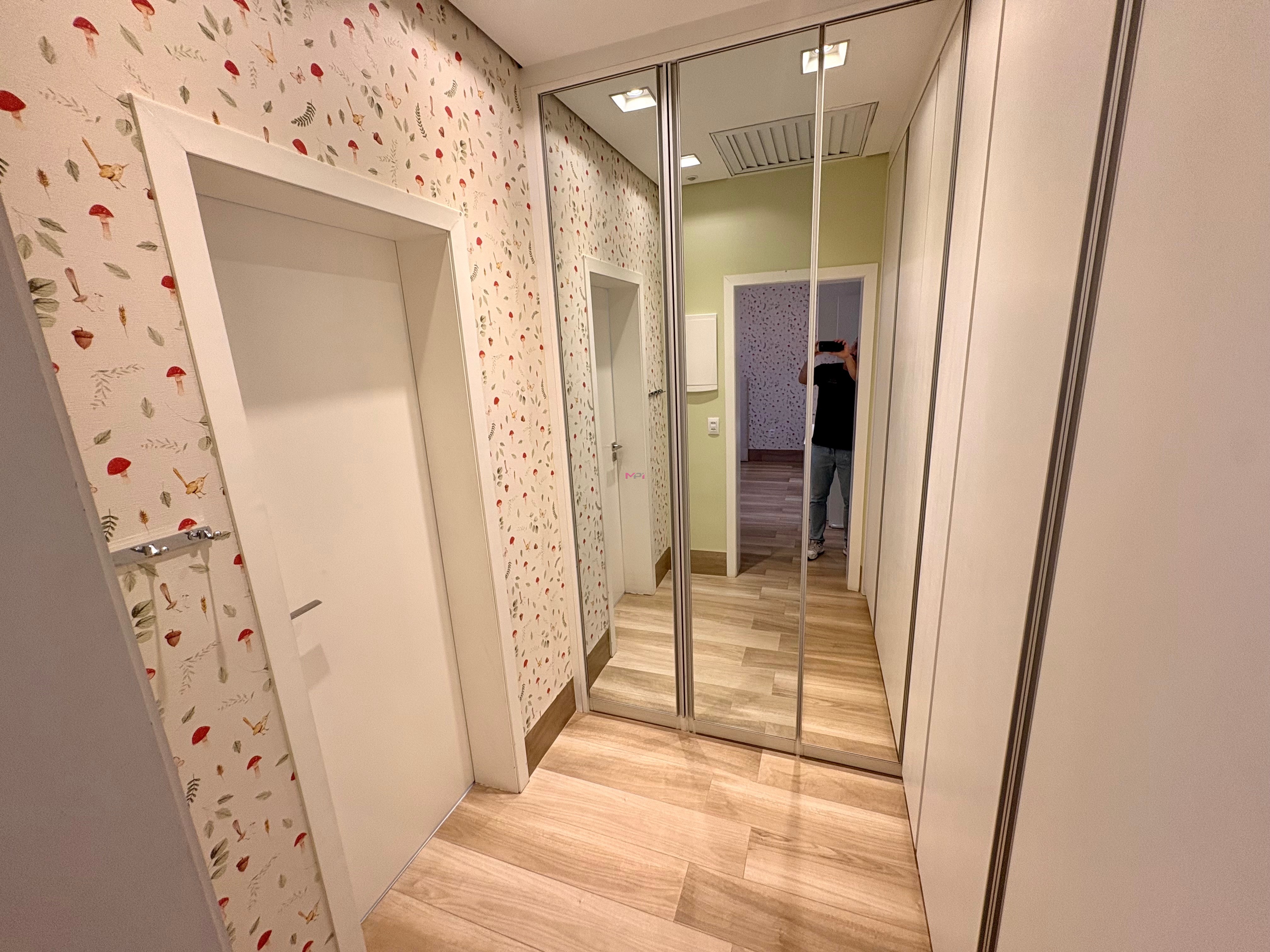 Casa de Condomínio, 4 quartos - Foto 42
