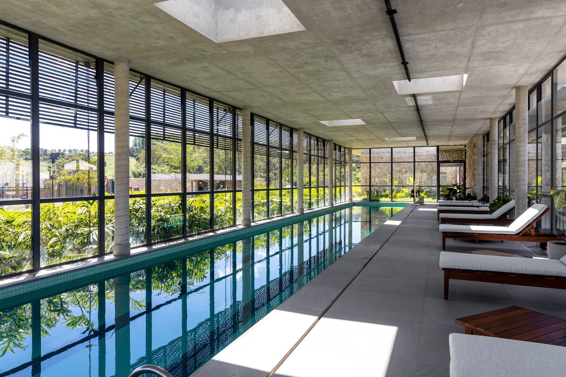 Terreno, 1000 m² - Foto 51