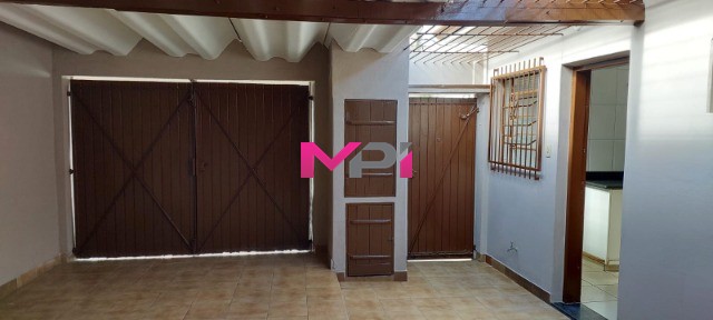 Casa, 2 quartos, 98 m² - Foto 24