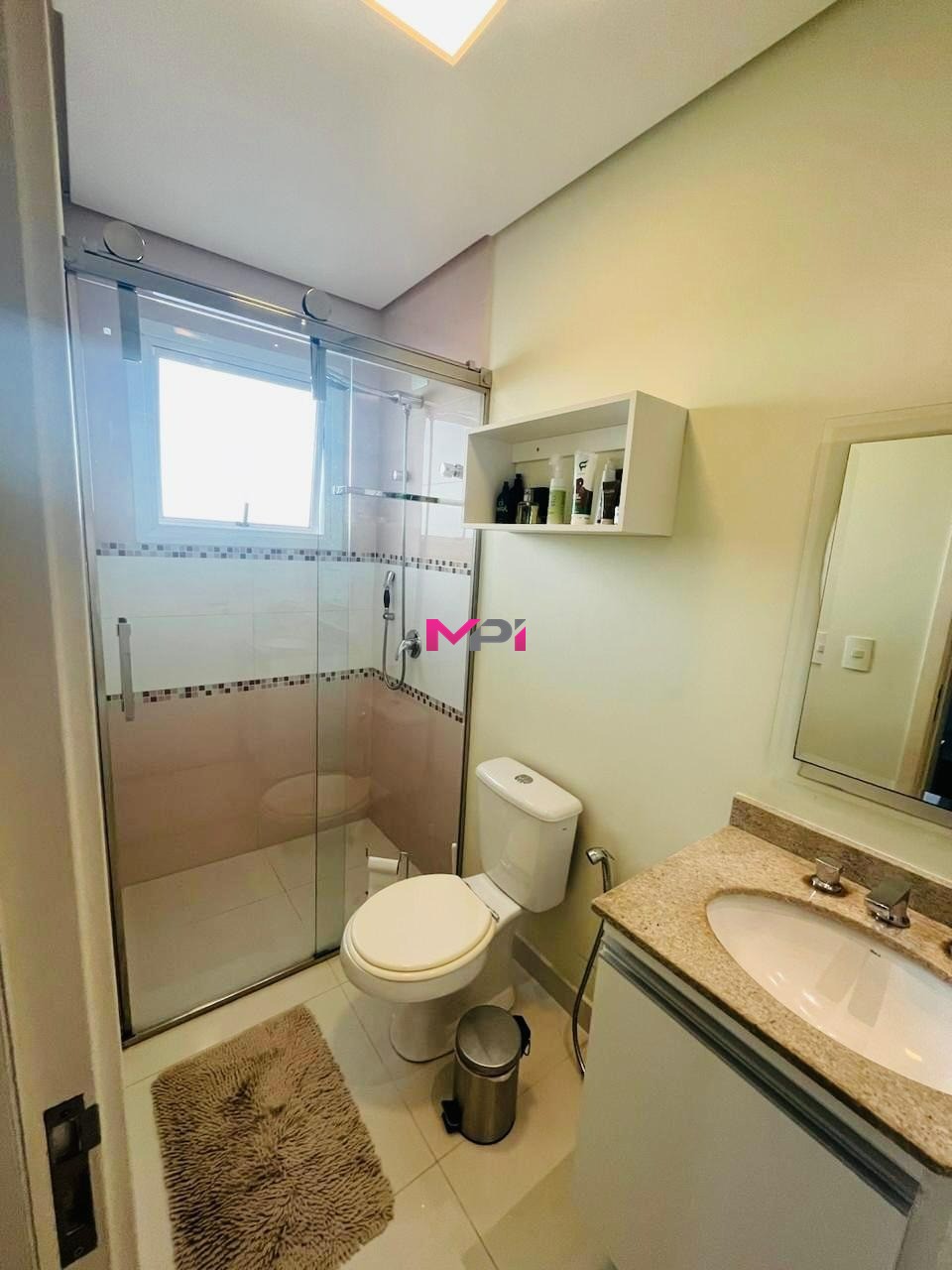 Casa de Condomínio, 3 quartos - Foto 30