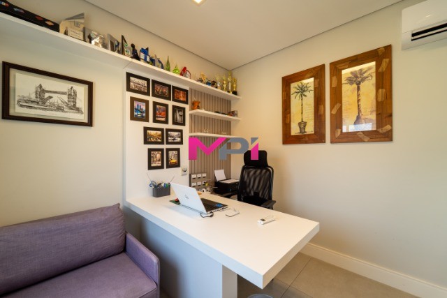 Apartamento, 3 quartos, 268 m² - Foto 28