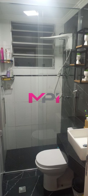 Apartamento, 2 quartos, 50 m² - Foto 16