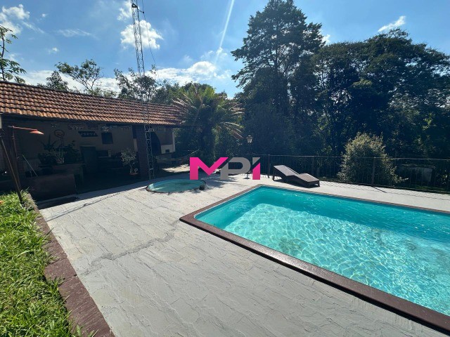 Sítio, 3 quartos, 2500 m² - Foto 29