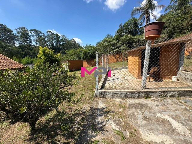 Sítio, 3 quartos, 2500 m² - Foto 32