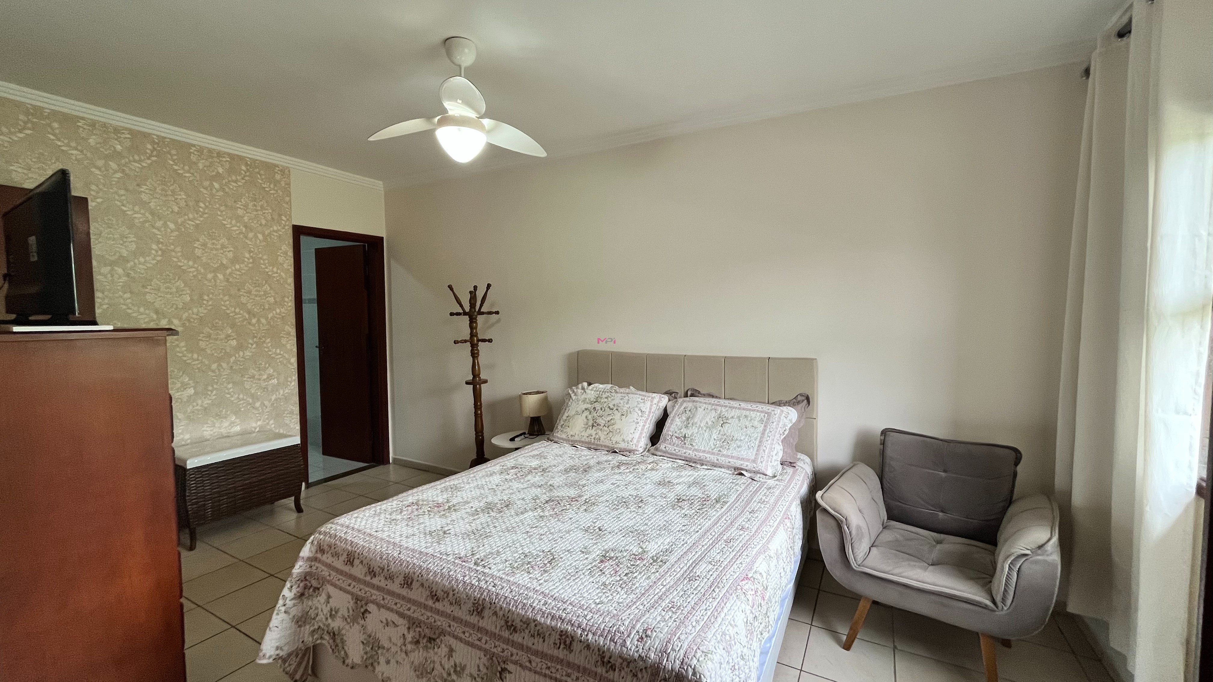 Casa, 3 quartos, 284 m² - Foto 21