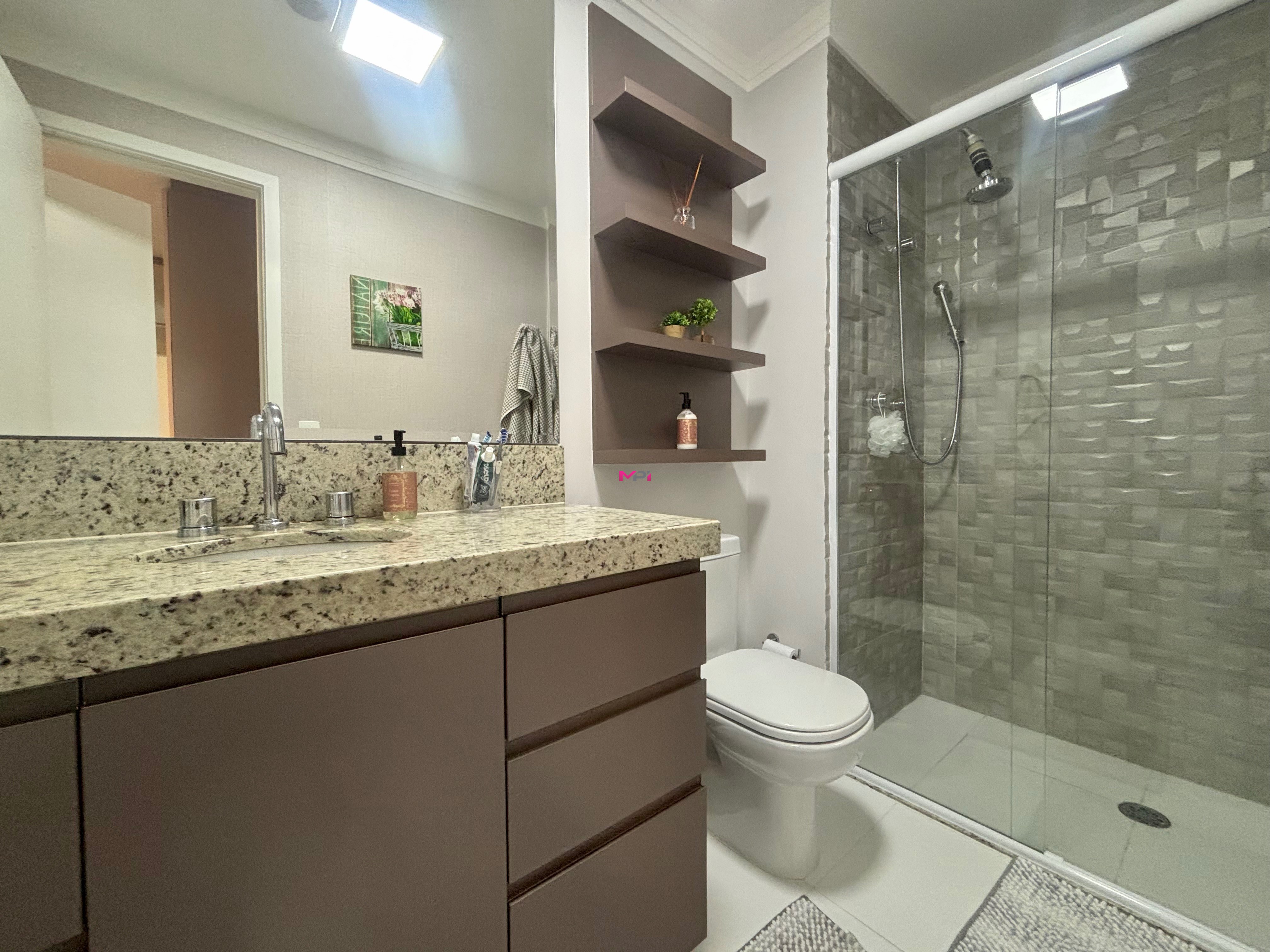 Apartamento, 2 quartos, 111 m² - Foto 25