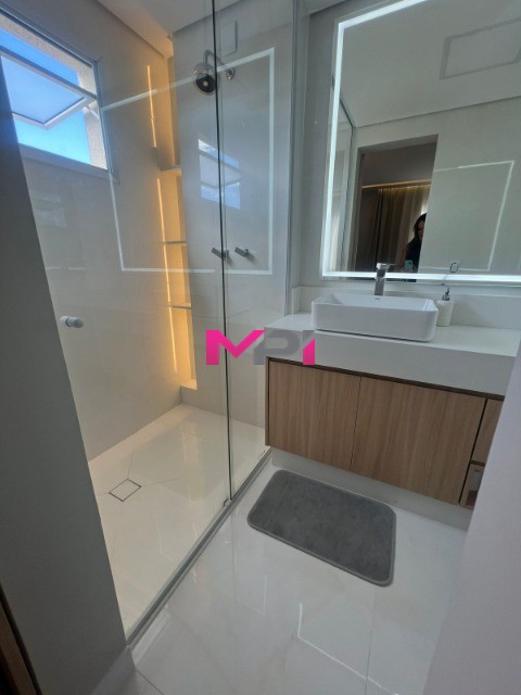 Apartamento, 3 quartos, 113 m² - Foto 21