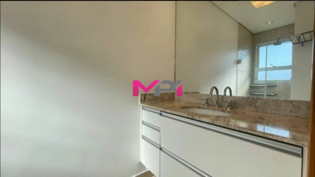 Apartamento, 4 quartos, 239 m² - Foto 20