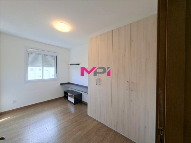Apartamento, 3 quartos, 98 m² - Foto 19