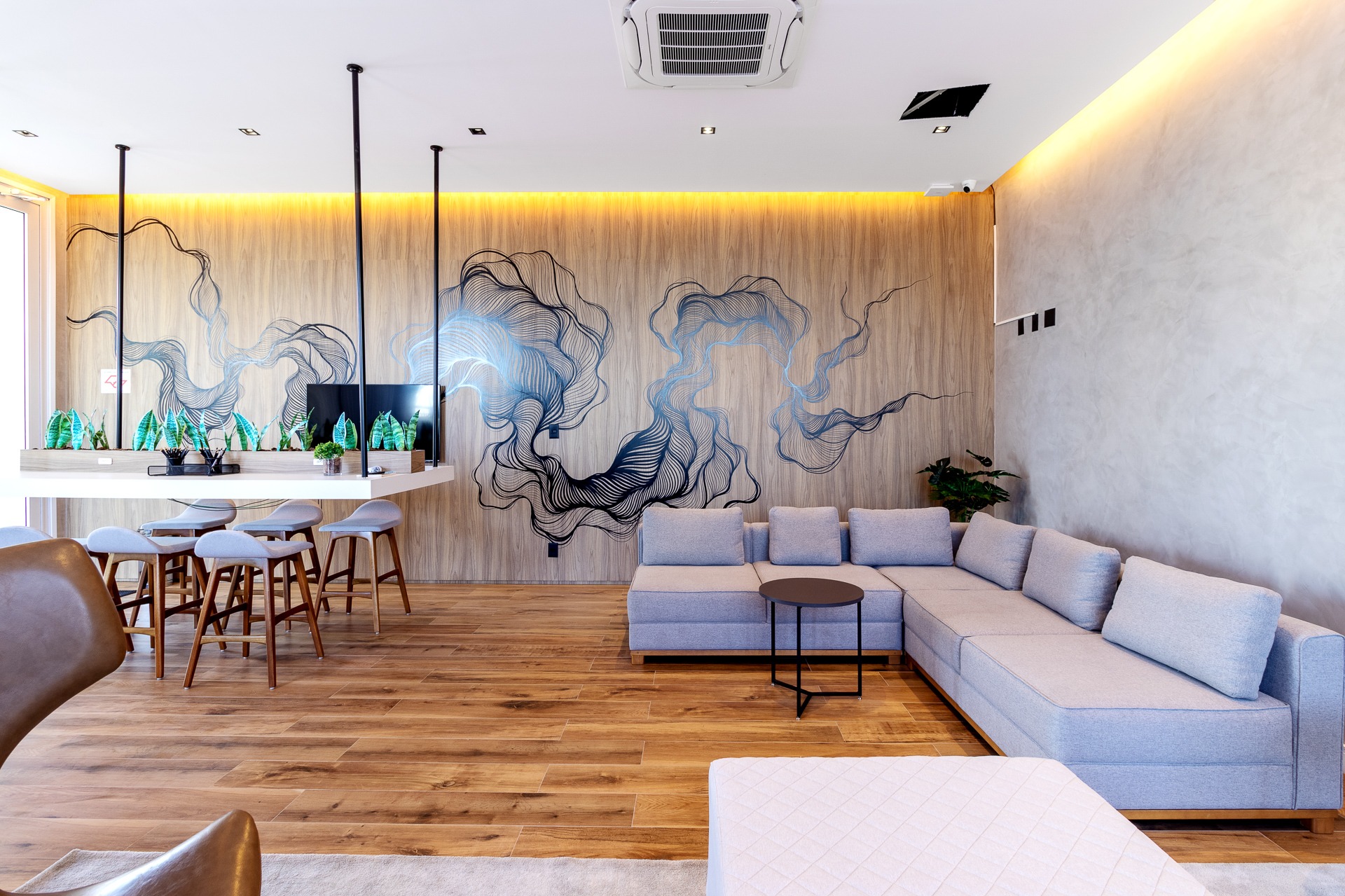 Cobertura, 4 quartos, 473 m² - Foto 54