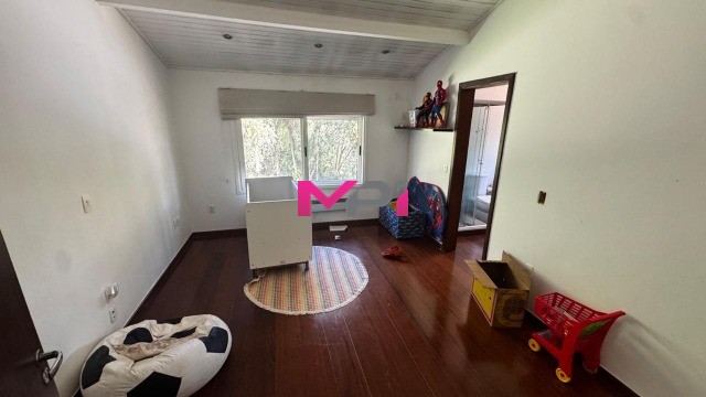 Casa de Condomínio, 5 quartos - Foto 17