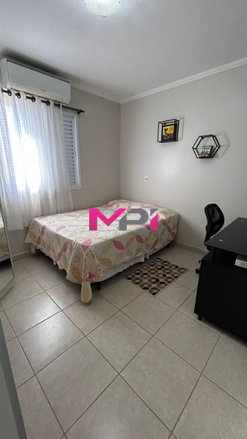 Casa de Condomínio, 4 quartos - Foto 18