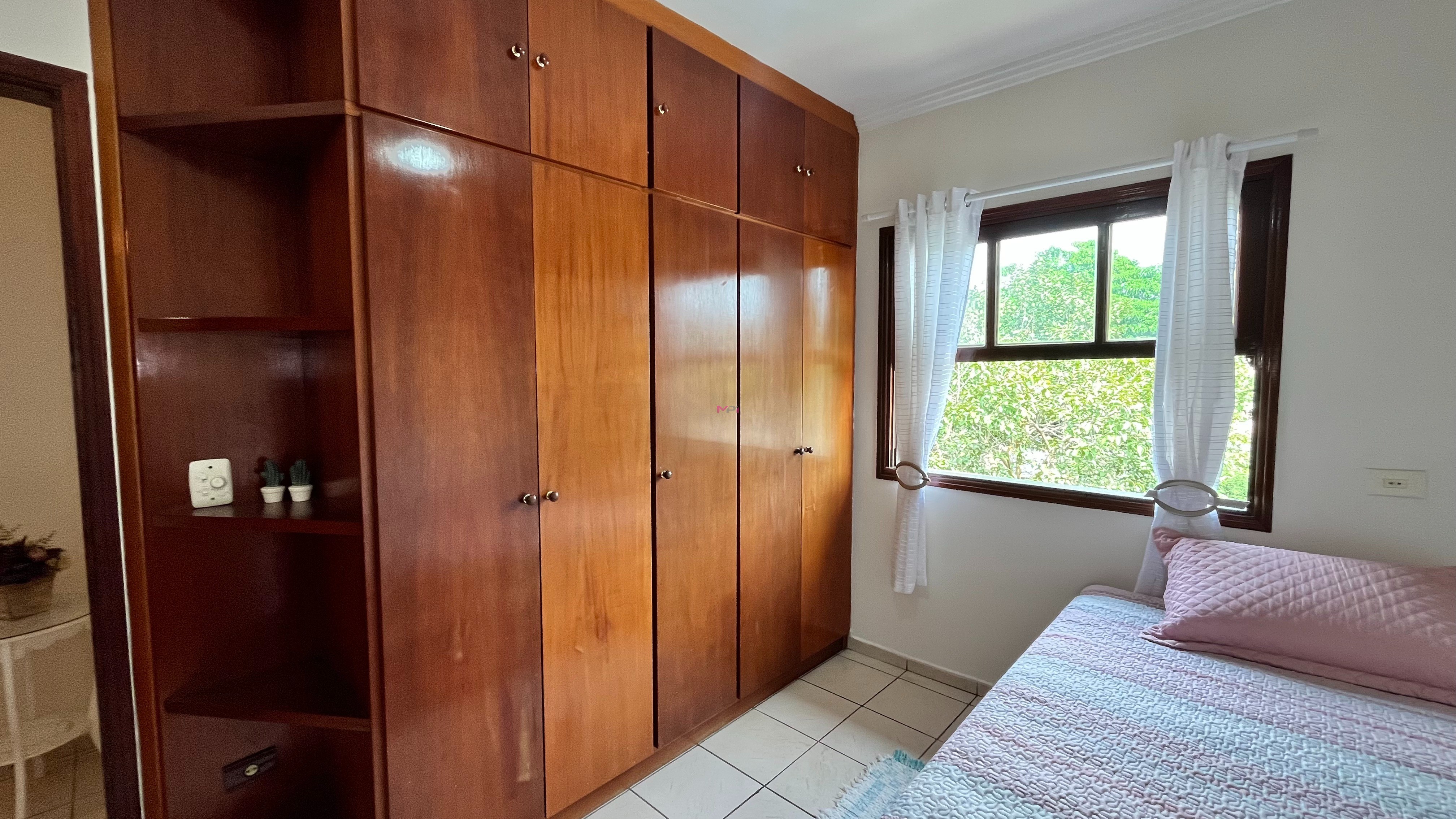 Casa, 3 quartos, 284 m² - Foto 17