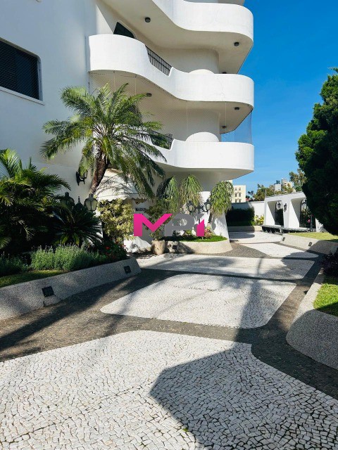 Apartamento, 4 quartos, 285 m² - Foto 41