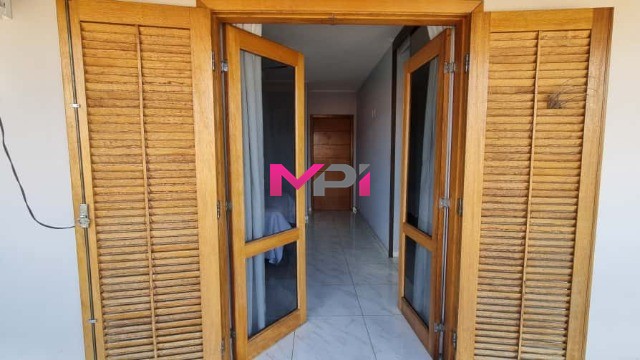 Casa, 3 quartos, 101 m² - Foto 30